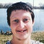 DFD Daniel Larson