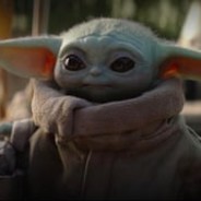 BABYYODA