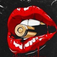 limkacs - steam id 76561199817123551