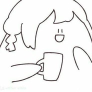 虾饺真的好好吃