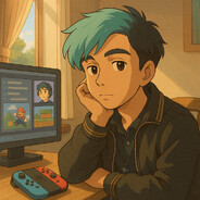 Player Avatar