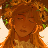 valéi