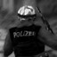 Polizei