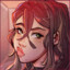 project_lexa