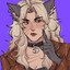 Jexwing