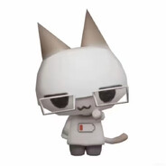 AAA试吃海鲜市场