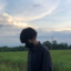 Ronan_Z