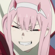 ZERO TWO