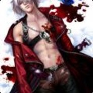 SsSatanruleZzZ