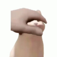 pop