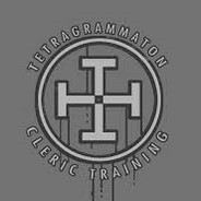 Tetragrammaton Cleric - steam id 76561197961156518