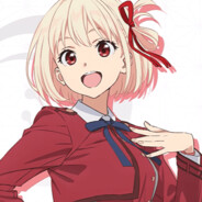 不关橙猫猫的事哦