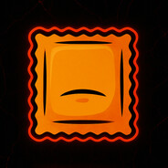 Ravioli