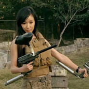 3601突破手胡一菲