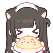 小纯