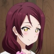 猫飞蛋打