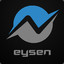 Eysen