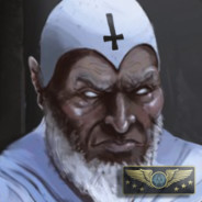 SON ESL - steam id 76561197963237083
