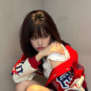 分别总是在九月