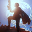 President of SUPER EARTH