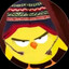 El_Poshito