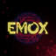 Emox61