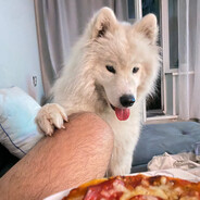 Русский Отец - steam id 76561199105154993