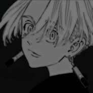 塘| 𝙸 𝚉 𝙰 𝙽 𝙰