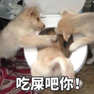 还想她吗