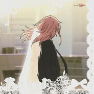 Две в сырном