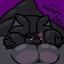 Not Dragonborn, dragonMADE