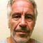 Jeffrey Epstein