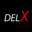 DeleteX