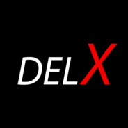 DeleteX