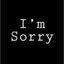 IM-SORRY-_-