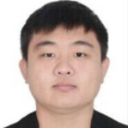 五星上将麦克阿瑟