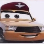 Sedan Hussein skins.army - steam id 76561199180583191