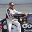 Dale Earnhardt Sr