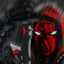 RedHood