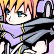 Neku Sakuraba