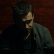 𝒞𝒽𝒶𝓃𝑔𝑒𝓇 𝑜𝒻 𝒶 𝒲𝒶𝓎