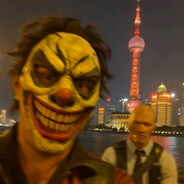 你们别打了