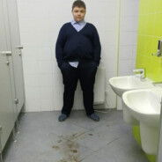 афааф