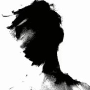 不会说爱的男人