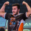Adrian_Papito92
