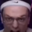 vaginator307