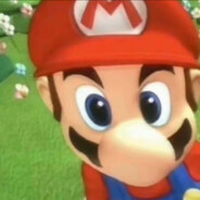 我讨厌这个世界