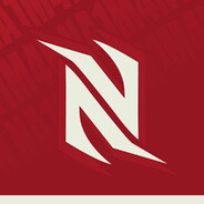 Na1mVn avatar