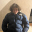 gerb1kk