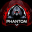 PHANTOM